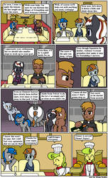 Post-Fallout Equestria : Episode2 Page25