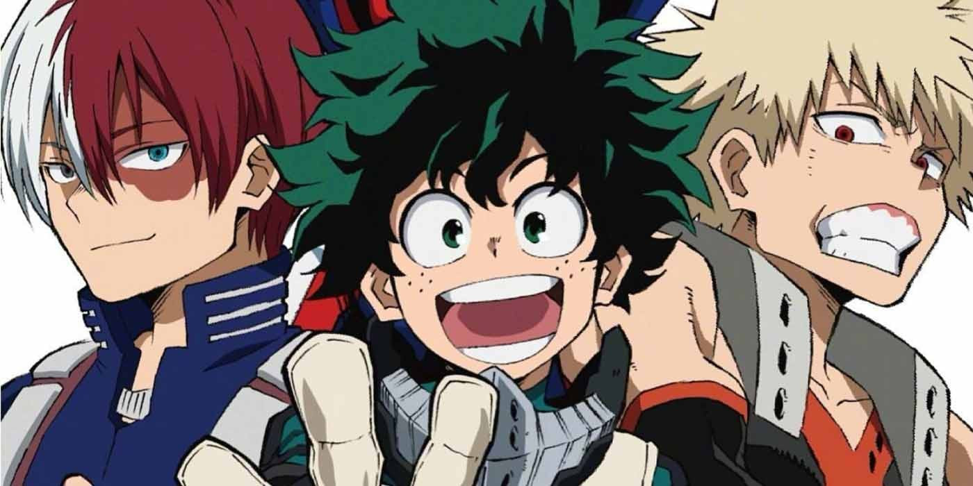 My-hero-academia-feature-image