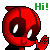 Deadpool - Hi