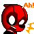 Deadpool - Ah