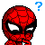 Spiderman - Doubtful