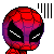 Spiderman - Sick