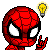 Spiderman - New idea