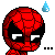 Spiderman - Drop