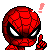 Spiderman - Furious