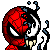 Spiderman - Venom