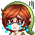 Fluffylink - Crying