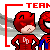 Team Red 1