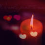 Candlelight my dear