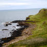 Giant's Causeway 2