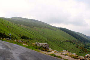 Sally Gap 9