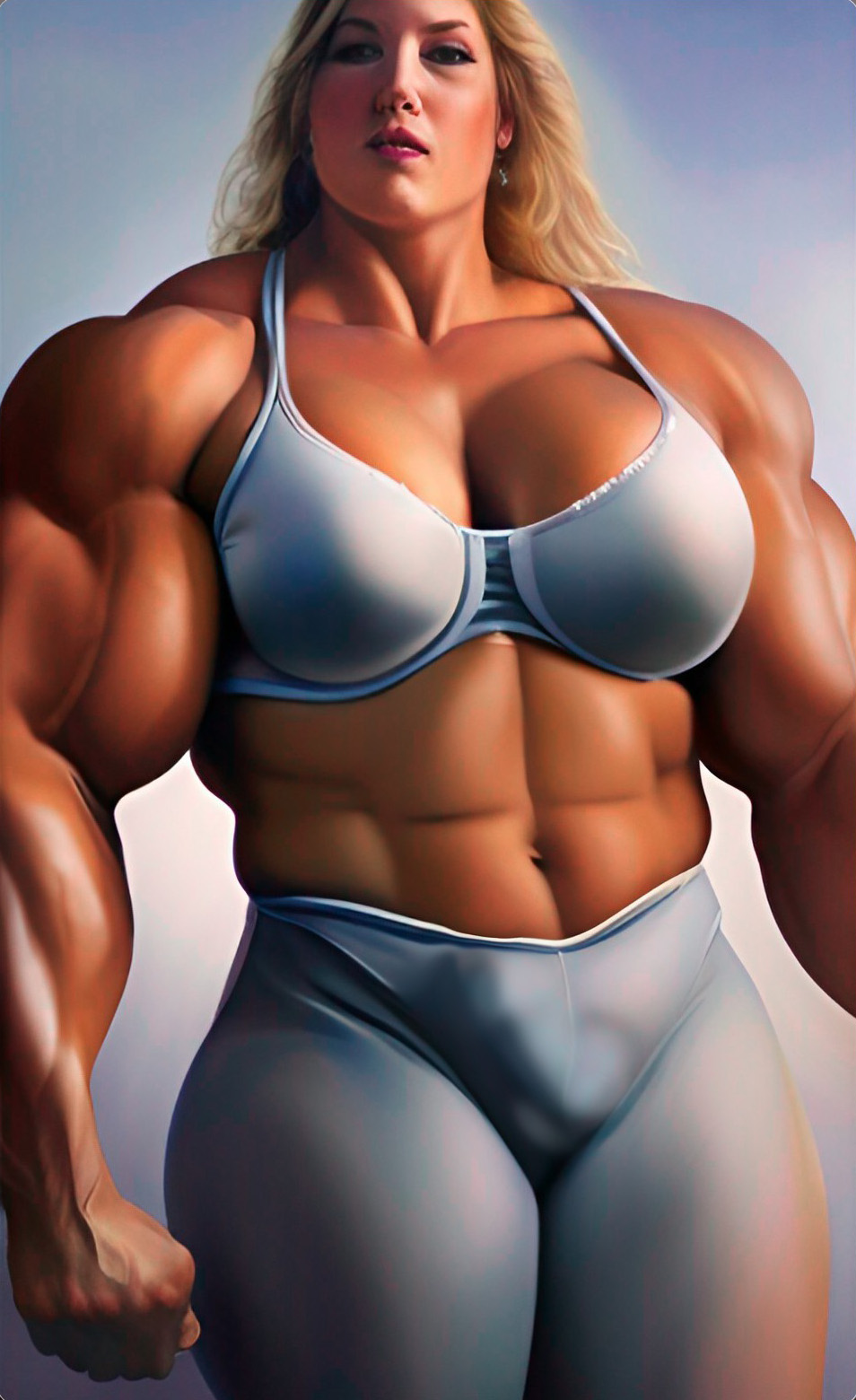Futa Bulge 14 By In do lent On DeviantArt futa-bulge-14-by-in-do-lent-on-deviantart