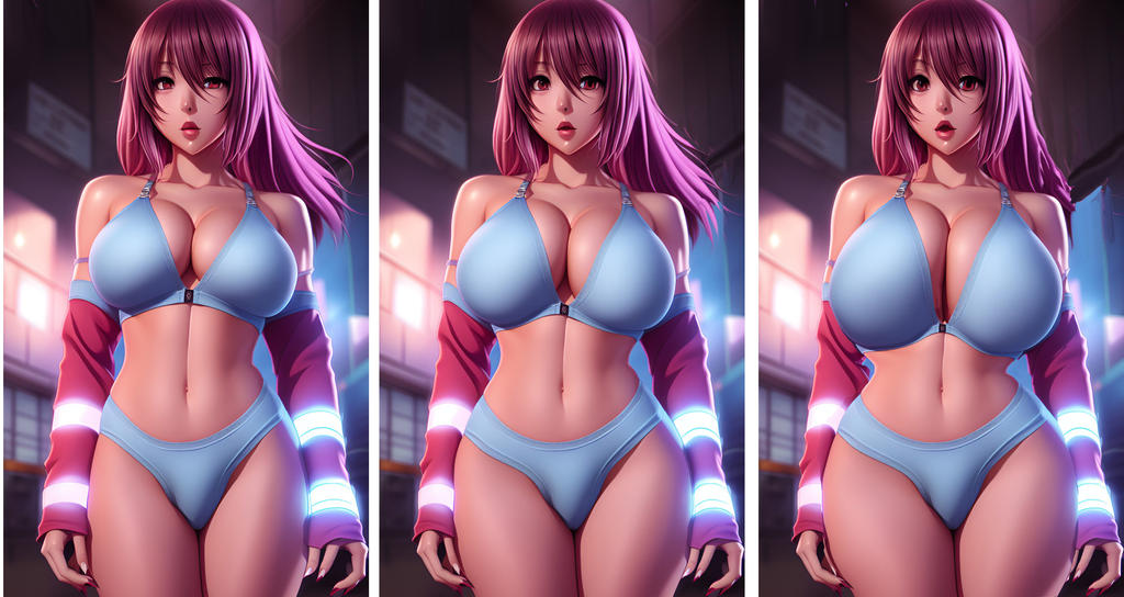 Breast Expansion Sequence 2 By In do lent On DeviantArt breast-expansion-sequence-2-by-in-do-lent-on-deviantart