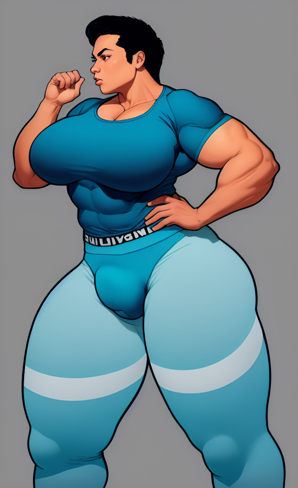 Futa Bulge 54 By In do lent On DeviantArt futa-bulge-54-by-in-do-lent-on-deviantart
