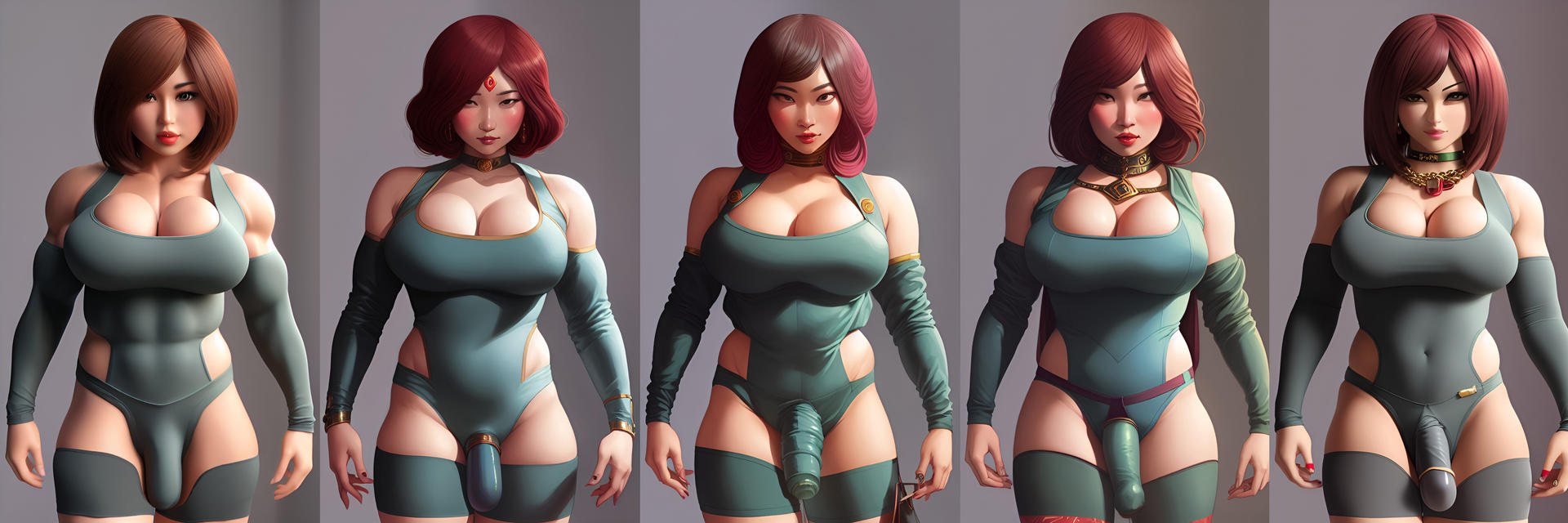 Futa Bulge 67 F Force By In do lent On DeviantArt futa-bulge-67-f-force-by-in-do-lent-on-deviantart