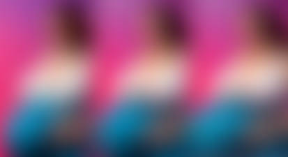 Vore: Sequence 2023-03