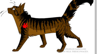 TigerClaw