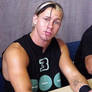 shannon moore 3