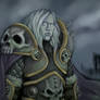 Arthas Menethil