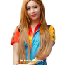 Qri render #1