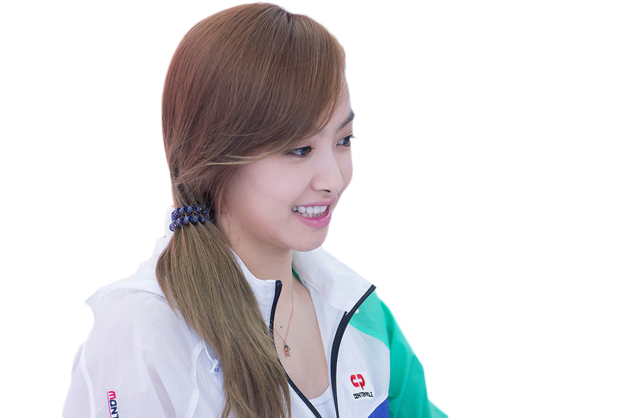Li Victoria Rendr Victoria render #14 by Know-chan on DeviantArt