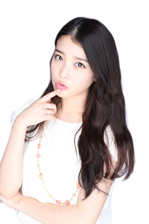 IU Render