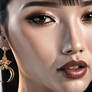 AI K7