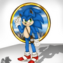 Sonic__The__Hedgehog_Movie