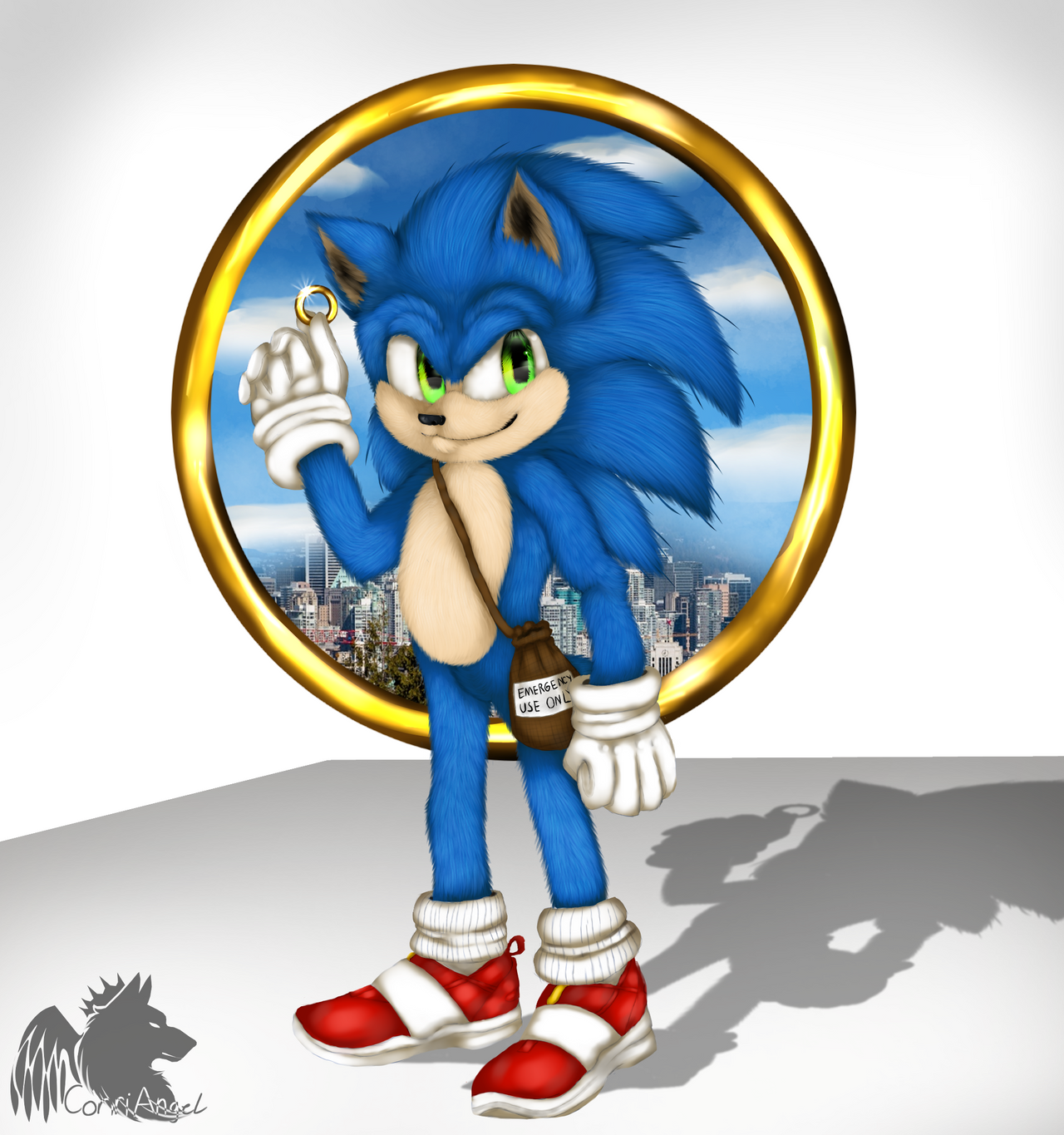 Sonic__The__Hedgehog_Movie