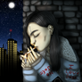 One Smoke