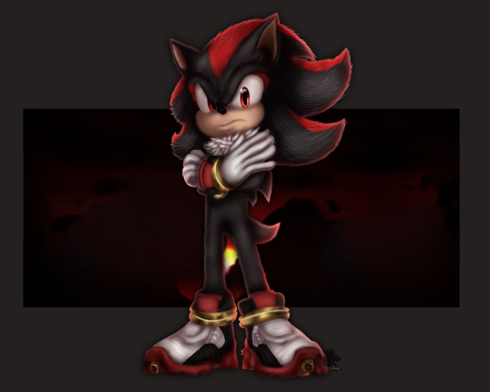 Movie__Shadow
