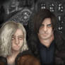 Requiem For The Dead, Nightmare For The Living