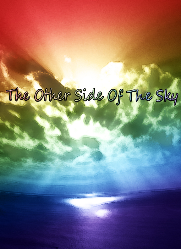 The Other Side Of The Sky