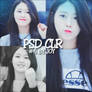 Psd Clr #6 By Joy