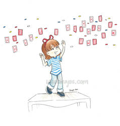 Matilda Movie