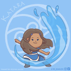Katara