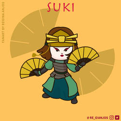 Suki