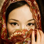 Veiled Stock 02