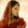 Veiled Stock 13