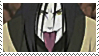 DA Stamp Orochimaru