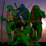 TMNT