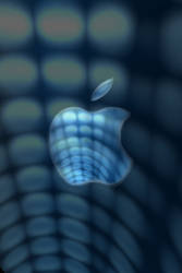 Apple_016