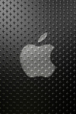 Apple_019