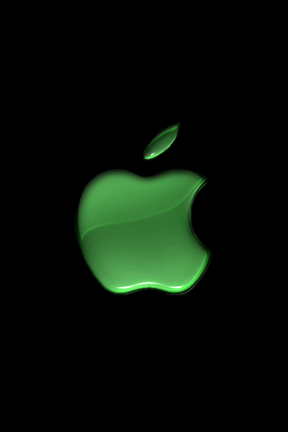 Apple_021