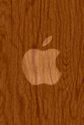 Apple_039