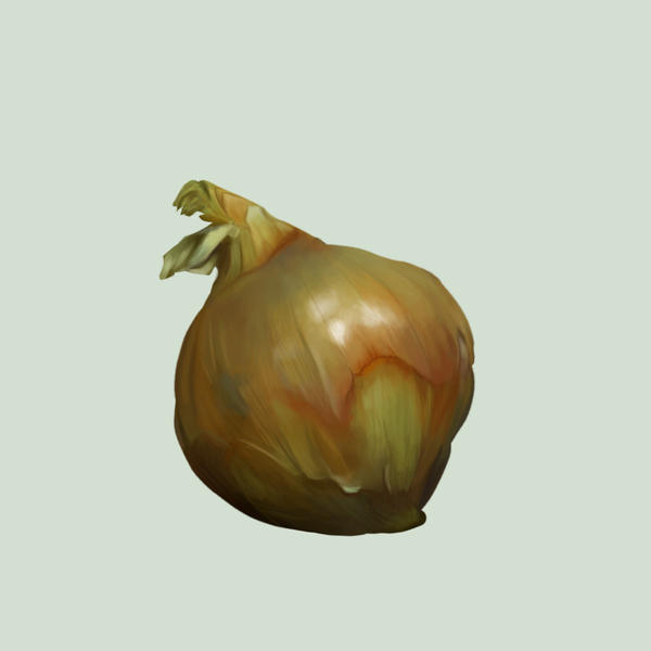 Onion