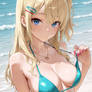 Like ! Comment ! Fallow mee ! ....