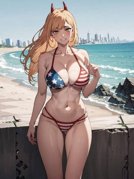 Like ! Comment ! Fallow mee ! ....