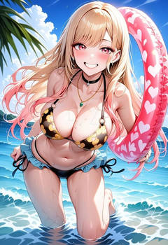 Like ! Comment ! Fallow mee ! ....