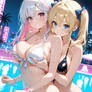 Like ! Comment ! Fallow mee ! ....